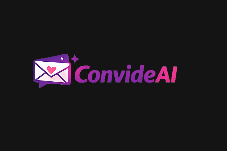 ConvideAI logo