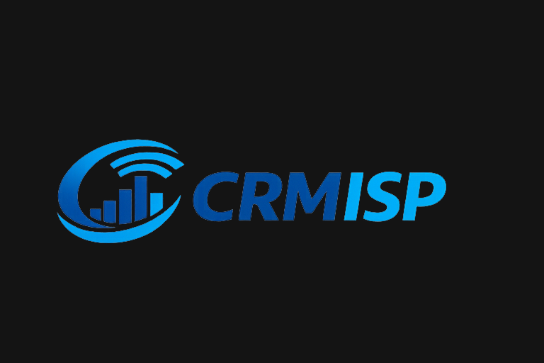 CRMISP logo