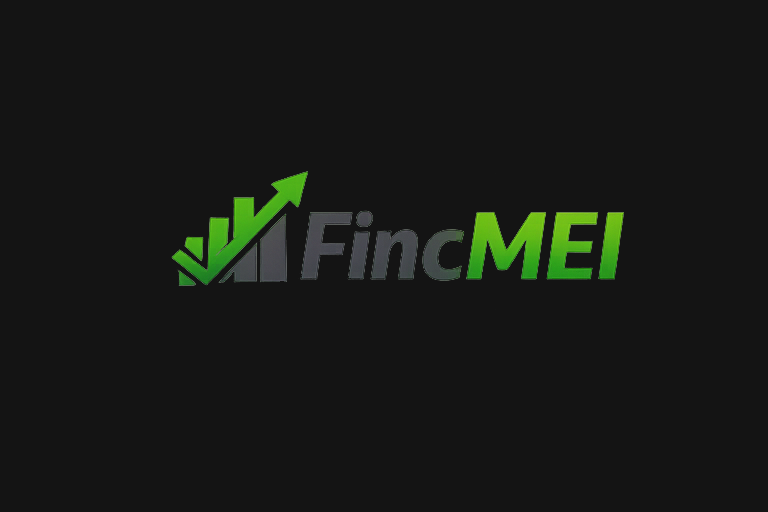 FincMEI logo